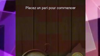 Betwinner
