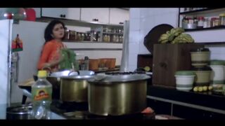 Aaja Sham Hone Aayi Video Song
