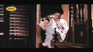 - Ik Ho Gaye Hum Aur Tum -Remo Fernandez