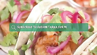 Chicken karahi