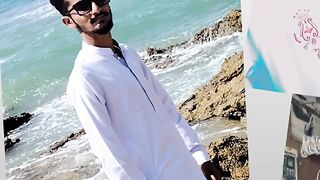My channel subscribe kar do