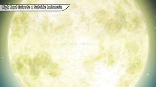 High_Card_-_Episode_01_HD