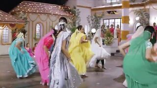 Thoda Sa Pagla Thoda Diwaana