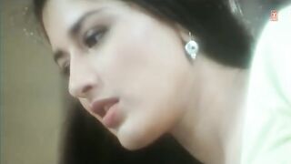 Pyar Kiya To Nibhana_ Full _VIDEO Song