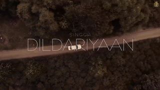 87_Model_(HD_Video)_Bobby_Sandhu_Ft_A-Kay_Jaymeet_Latest_Punjabi_Songs_2019(1080p)
