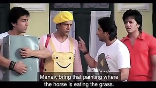 Funny video