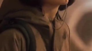 outfit recomendation