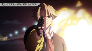 High_Card_-_Episode_02_HD