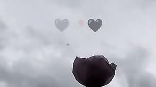 Sad song
