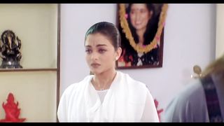Meri Sanson Mein  (Female Version)