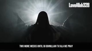 Allah don't forgive
