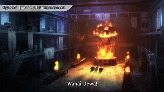 High_Card_-_Episode_03_HD