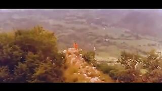 O Piya O Piya Sun. Full Song