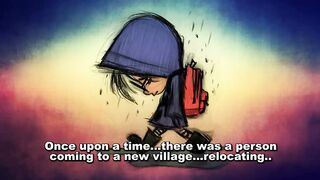 English stories|A short story to put a smile on your face - short stories-