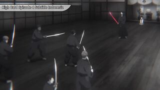 High_Card_-_Episode_04_HD