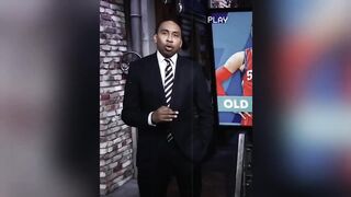 NBA Compilation 2022