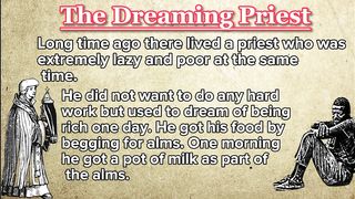 This story will Make you Believe in yourself - 2023 motivational story