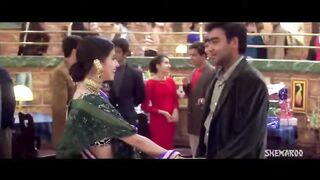 jogiya jogiya song