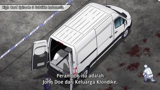 High_Card_-_Episode_05_HD