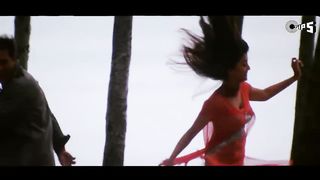 Hai Mera Dil Tu - Video Song