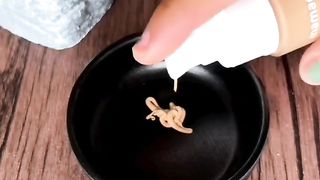 Best foundation for dry skin | dry skin foundation | dry skin
