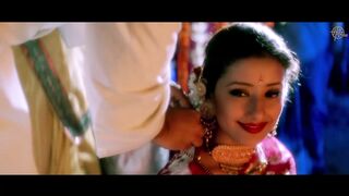 Tu Mile Dil Khile - Song