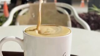 #lovefebspot