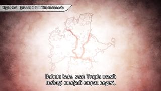 High_Card_-_Episode_06_HD