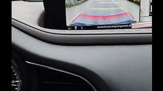 Tik video