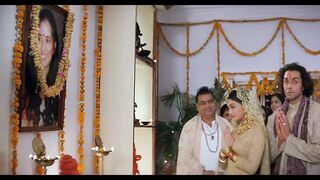 Koi Jane Koi Na Jane  Video Song
