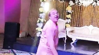 Beutiful funny dance ???? ????