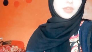 Papa ki peri aj ki rat tum  #haniyaabbasi #myownvoice  #agree? #foryou #foryoupage #fyp #viralvideo