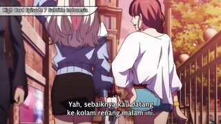 High_Card_-_Episode_07_HD