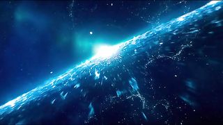 The Exotism Of God 2021