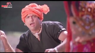 Prem Jaal Main song