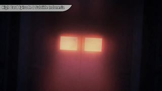 High_Card_-_Episode_08_HD