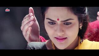 Yeh Haseen Vadiyaan  Song