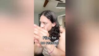 THE FUNNIEST TIK TOK MEMES OF 2023 ????