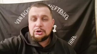 Владлен Татарский. Вечерний выпуск (08.03.2023)