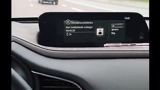 Tik video