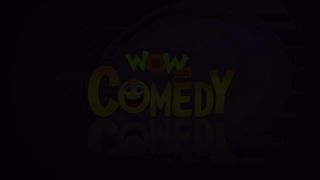 new episode 10 motu patlu baby dinosaur funny cartoon#digtalstudio