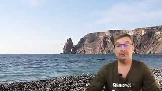 Михаил Онуфриенко. Утренний выпуск (08.03.2023)