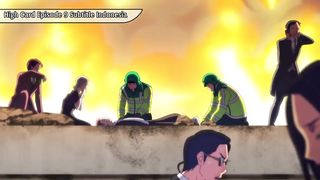High_Card_-_Episode_09_HD