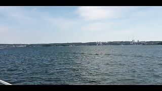 Tik video