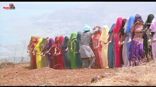 Meri Shaadi Karvao Video Song