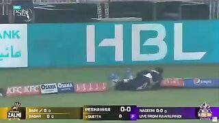 Full highlight 2nd innings Quita VS Peshawer psl-8 08/03/2023