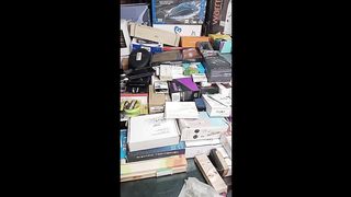✨Order on WhatsApp 03219200741 سیل سیل سیل????????????  لوٹ لو میلا ???????????? گفٹ گفٹ گفٹ ????????