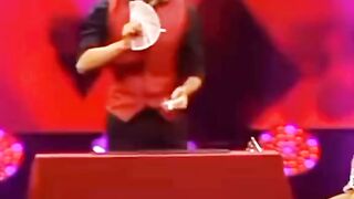 magic funny ????????????????