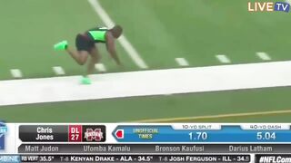 MOST INAPPROPRIATE MOMENTS IN SPORTS