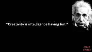Albert Einstein > Quotes     (2)